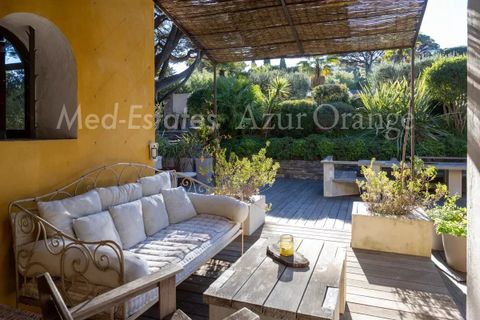 Leilighet i Gassin, Var, Gassin - € 1 875 000 | Ref: 86467940 - foto 9