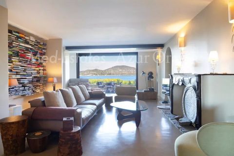 Leilighet i Gassin, Var, Gassin - € 1 875 000 | Ref: 86467940 - foto 11