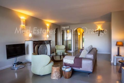 Leilighet i Gassin, Var, Gassin - € 1 875 000 | Ref: 86467940 - foto 12