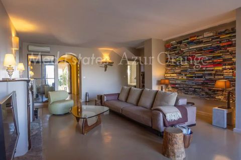 Leilighet i Gassin, Var, Gassin - € 1 875 000 | Ref: 86467940 - foto 13