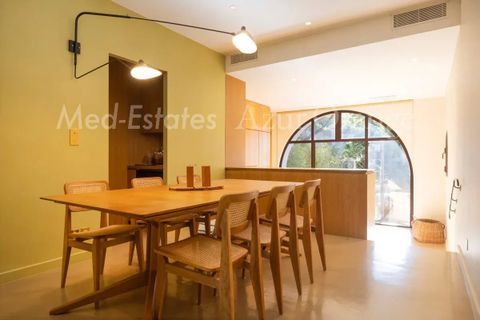 Leilighet i Gassin, Var, Gassin - € 1 875 000 | Ref: 86467940 - foto 14