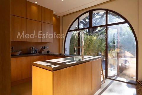 Leilighet i Gassin, Var, Gassin - € 1 875 000 | Ref: 86467940 - foto 15