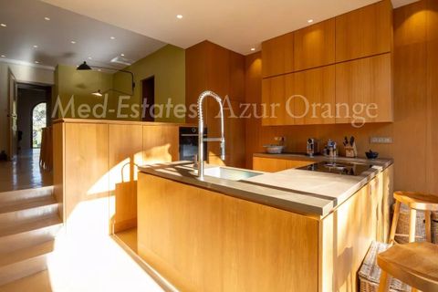 Leilighet i Gassin, Var, Gassin - € 1 875 000 | Ref: 86467940 - foto 17