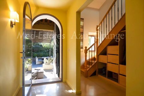 Leilighet i Gassin, Var, Gassin - € 1 875 000 | Ref: 86467940 - foto 18