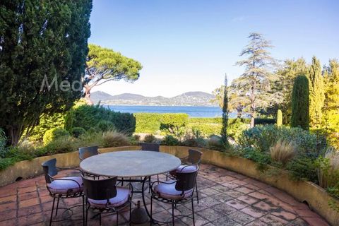Leilighet i Gassin, Var, Gassin - € 1 875 000 | Ref: 86467940 - foto 19