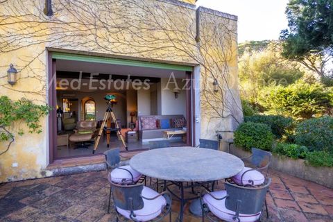 Leilighet i Gassin, Var, Gassin - € 1 875 000 | Ref: 86467940 - foto 20