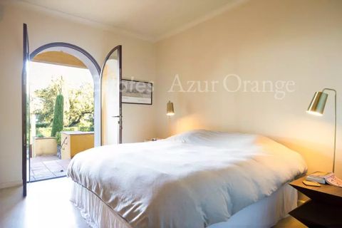 Leilighet i Gassin, Var, Gassin - € 1 875 000 | Ref: 86467940 - foto 21