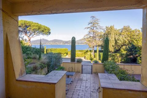 Leilighet i Gassin, Var, Gassin - € 1 875 000 | Ref: 86467940 - foto 22