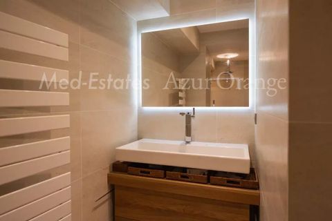 Leilighet i Gassin, Var, Gassin - € 1 875 000 | Ref: 86467940 - foto 23