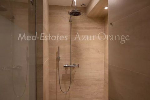 Leilighet i Gassin, Var, Gassin - € 1 875 000 | Ref: 86467940 - foto 24
