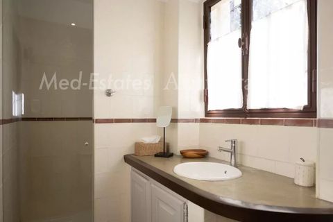 Leilighet i Gassin, Var, Gassin - € 1 875 000 | Ref: 86467940 - foto 26