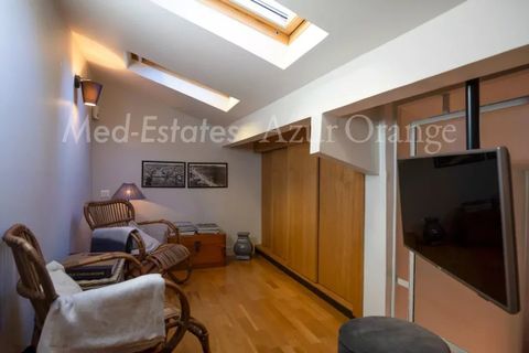 Leilighet i Gassin, Var, Gassin - € 1 875 000 | Ref: 86467940 - foto 27