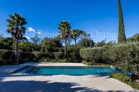 Leilighet i Gassin, Var, Gassin - € 1 875 000 | Ref: 86467940 - foto 30