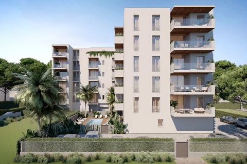 Lejlighed i Jesolo, Venice, Jesolo - € 399.000 | Ref: Palm Springs - foto 2