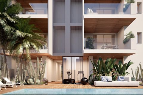 Lejlighed i Jesolo, Venice, Jesolo - € 399.000 | Ref: Palm Springs - foto 3