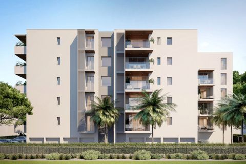 Lejlighed i Jesolo, Venice, Jesolo - € 399.000 | Ref: Palm Springs - foto 4