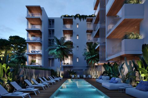 Lejlighed i Jesolo, Venice, Jesolo - € 399.000 | Ref: Palm Springs - foto 5