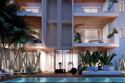 Lejlighed i Jesolo, Venice, Jesolo - € 399.000 | Ref: Palm Springs - foto 6