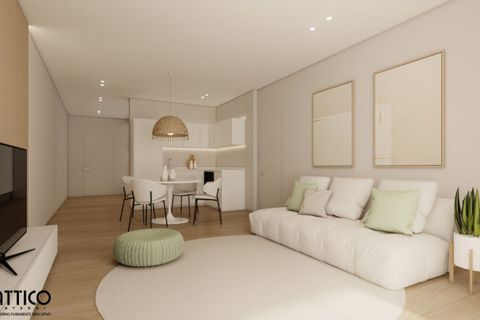 Lejlighed i Jesolo, Venice, Jesolo - € 399.000 | Ref: Palm Springs - foto 7