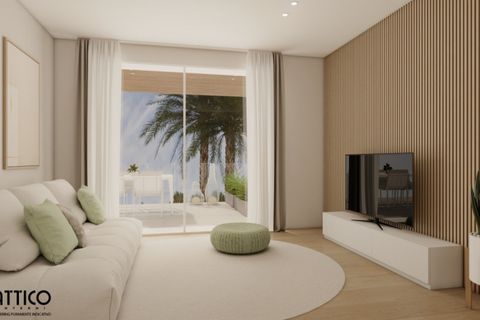 Lejlighed i Jesolo, Venice, Jesolo - € 399.000 | Ref: Palm Springs - foto 8