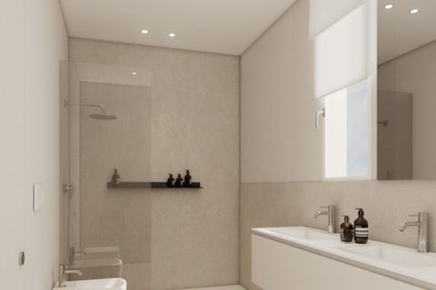 Lejlighed i Jesolo, Venice, Jesolo - € 399.000 | Ref: Palm Springs - foto 9
