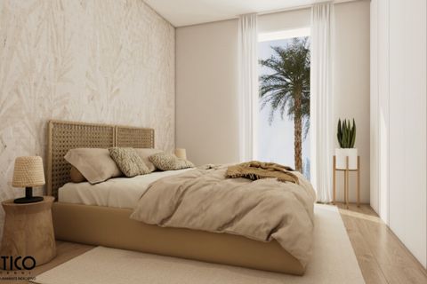 Lejlighed i Jesolo, Venice, Jesolo - € 399.000 | Ref: Palm Springs - foto 11