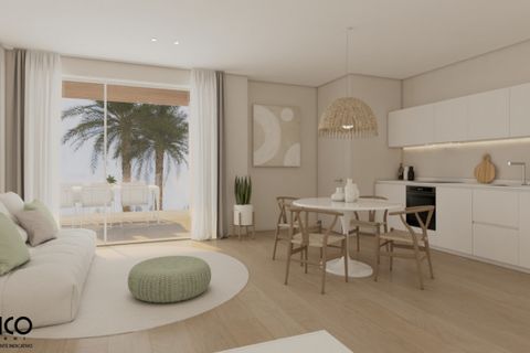 Lejlighed i Jesolo, Venice, Jesolo - € 399.000 | Ref: Palm Springs - foto 12