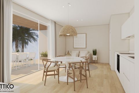 Lejlighed i Jesolo, Venice, Jesolo - € 399.000 | Ref: Palm Springs - foto 13