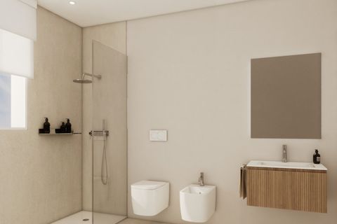 Lejlighed i Jesolo, Venice, Jesolo - € 399.000 | Ref: Palm Springs - foto 15