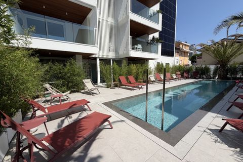 Wohnung in Jesolo, Venice, Jesolo - € 399.000 | Ref: Palm Springs - Foto 1