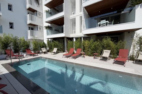 Wohnung in Jesolo, Venice, Jesolo - € 399.000 | Ref: Palm Springs - Foto 2