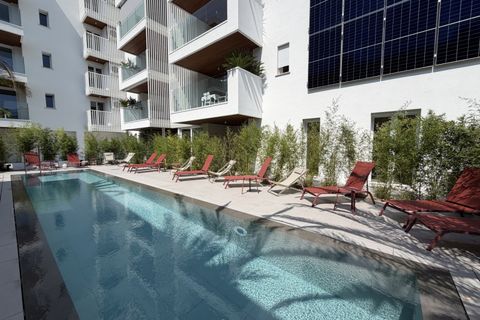 Wohnung in Jesolo, Venice, Jesolo - € 399.000 | Ref: Palm Springs - Foto 3
