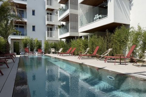 Wohnung in Jesolo, Venice, Jesolo - € 399.000 | Ref: Palm Springs - Foto 5