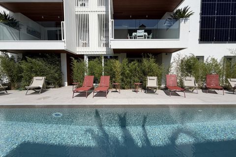 Wohnung in Jesolo, Venice, Jesolo - € 399.000 | Ref: Palm Springs - Foto 8