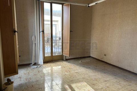 Lejlighed i Caltanissetta, Caltanissetta, Caltanissetta - € 30.000 | Ref: 1659 - foto 2