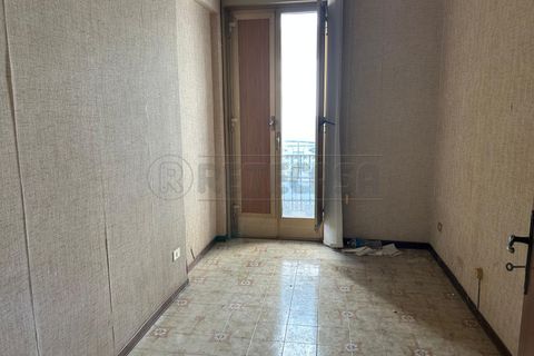 Lejlighed i Caltanissetta, Caltanissetta, Caltanissetta - € 30.000 | Ref: 1659 - foto 3