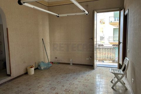 Lejlighed i Caltanissetta, Caltanissetta, Caltanissetta - € 30.000 | Ref: 1659 - foto 4