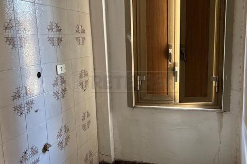 Lejlighed i Caltanissetta, Caltanissetta, Caltanissetta - € 30.000 | Ref: 1659 - foto 6