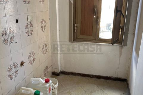 Lejlighed i Caltanissetta, Caltanissetta, Caltanissetta - € 30.000 | Ref: 1659 - foto 7
