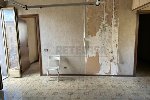 Lejlighed i Caltanissetta, Caltanissetta, Caltanissetta - € 30.000 | Ref: 1659 - foto 8