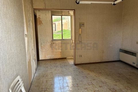 Lejlighed i Caltanissetta, Caltanissetta, Caltanissetta - € 30.000 | Ref: 1659 - foto 9