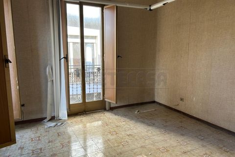 Lejlighed i Caltanissetta, Caltanissetta, Caltanissetta - € 30.000 | Ref: 1659 - foto 11