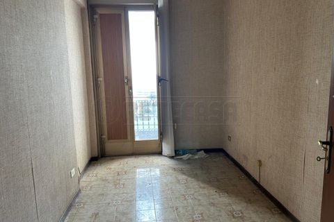 Lejlighed i Caltanissetta, Caltanissetta, Caltanissetta - € 30.000 | Ref: 1659 - foto 12