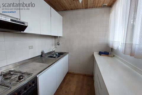 Villa a Borca di Cadore, Belluno, Borca di Cadore - € 385.000 | Ref: 778 - foto 3