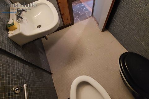 Villa a Borca di Cadore, Belluno, Borca di Cadore - € 385.000 | Ref: 778 - foto 4