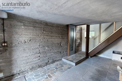Villa a Borca di Cadore, Belluno, Borca di Cadore - € 385.000 | Ref: 778 - foto 6