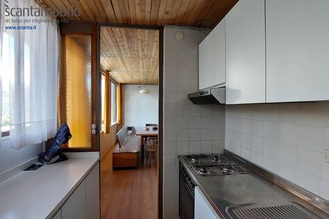 Villa a Borca di Cadore, Belluno, Borca di Cadore - € 385.000 | Ref: 778 - foto 9