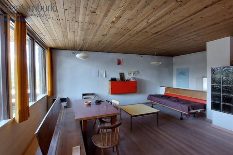 Villa a Borca di Cadore, Belluno, Borca di Cadore - € 385.000 | Ref: 778 - foto 10