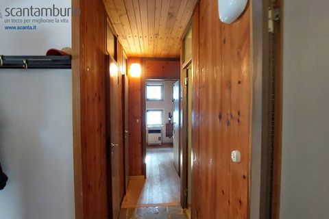 Villa a Borca di Cadore, Belluno, Borca di Cadore - € 385.000 | Ref: 778 - foto 11