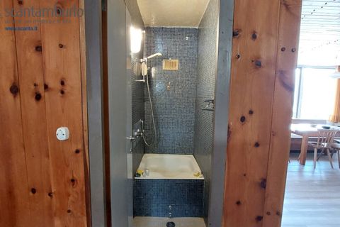 Villa a Borca di Cadore, Belluno, Borca di Cadore - € 385.000 | Ref: 778 - foto 12
